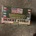 Vintage Desert Storm Cards