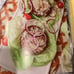 SOLD……EVERYTHING AIR FRYER COOKBOOK