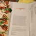 SOLD……EVERYTHING AIR FRYER COOKBOOK