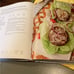 SOLD……EVERYTHING AIR FRYER COOKBOOK