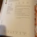 SOLD……EVERYTHING AIR FRYER COOKBOOK