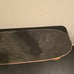 Vision Street Wear Longboard Complete 44 x9 Red Floral Original Parts