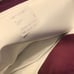 Longchamp Women’s Le Pliage Medium Top Handle Nylon Tote Plum