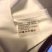 Longchamp Women’s Le Pliage Medium Top Handle Nylon Tote Plum