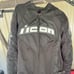 icon motorcycle jacket