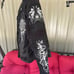 icon motorcycle jacket