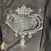 icon motorcycle jacket
