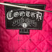 icon motorcycle jacket