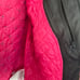 icon motorcycle jacket