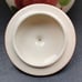 Garlic Keeper & Lid Apple by FRANCISCAN