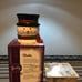 Bluster - Wall Plug-in Scentsy Warmer