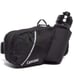 CamelBak Podium Flow 4 Hydration Belt