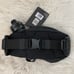 CamelBak Podium Flow 4 Hydration Belt