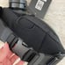 CamelBak Podium Flow 4 Hydration Belt