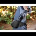CamelBak Podium Flow 4 Hydration Belt