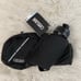 CamelBak Podium Flow 4 Hydration Belt