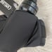 CamelBak Podium Flow 4 Hydration Belt