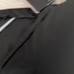 CamelBak Podium Flow 4 Hydration Belt