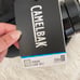 CamelBak Podium Flow 4 Hydration Belt