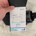 CamelBak Podium Flow 4 Hydration Belt