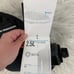 CamelBak Podium Flow 4 Hydration Belt