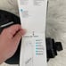 CamelBak Podium Flow 4 Hydration Belt