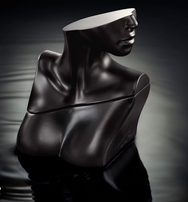 Billie Eilish No. 2 Perfume