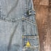 Vintage Levis Silver Tab Jeans