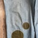 Vintage Levis Silver Tab Jeans