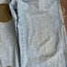 Vintage Levis Silver Tab Jeans