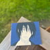 Benimaru Shinmon Painting