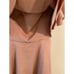 KEEPSAKE the Label | Two Fold Mini Dress | XS