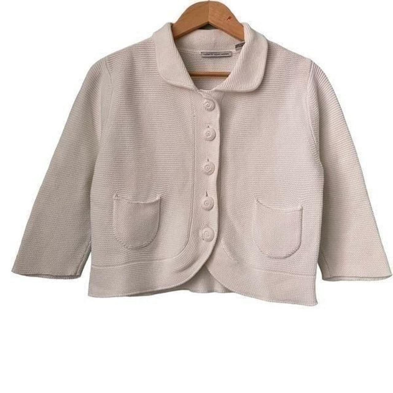 item photo #1