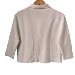 Item photo preview #2