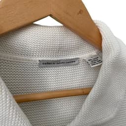 Item photo preview #6