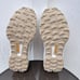 Pre- Owned Men Adidas Terrex AX4 Hiking Shoes White HQ9022 Size 8.5