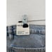 Free People We The Free Tinsley Baggy High-Rise Grey Wash Jeans Size 31 S NEW