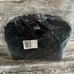 Black Velvet Kate Spade Clutch