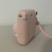 Pink Fuji-film Instax mini 11 (new)