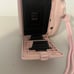 Pink Fuji-film Instax mini 11 (new)
