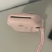Pink Fuji-film Instax mini 11 (new)