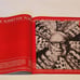 The New York Times magazine April 7 2019 Rupert Murdoch Planet Fox News Drag