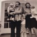 The New York Times magazine April 7 2019 Rupert Murdoch Planet Fox News Drag