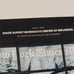 The New York Times magazine April 7 2019 Rupert Murdoch Planet Fox News Drag