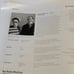 The New York Times magazine April 7 2019 Rupert Murdoch Planet Fox News Drag
