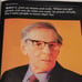 The New York Times magazine April 7 2019 Rupert Murdoch Planet Fox News Drag
