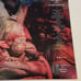 The New York Times magazine April 7 2019 Rupert Murdoch Planet Fox News Drag