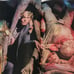 The New York Times magazine April 7 2019 Rupert Murdoch Planet Fox News Drag