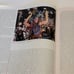 The New York Times magazine April 7 2019 Rupert Murdoch Planet Fox News Drag
