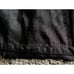 New Anthropologie Dress Small Black Raw Hem Sun Dress Maxi Summer NWT MSRP 150